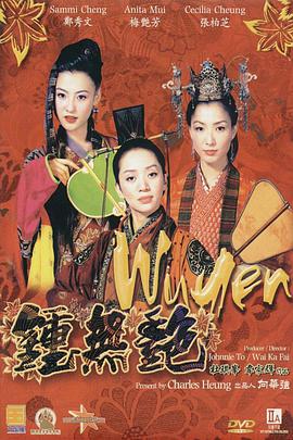 久久精品av