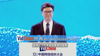 色噜噜狠狠一区二区